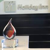Holiday Inn Hotel & Suites Saskatoon Downtown by IHG