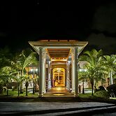 Jalsa Beach Hotel & Spa