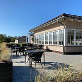 Hotel HøjbySø
