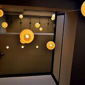 Plaza Paradiso Petit Hotel