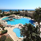 Panareti Coral Bay Hotel