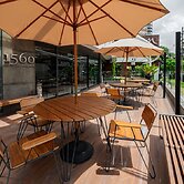 Mercure Belém Boulevard