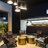 Leonardo Boutique Hotel Rehovot