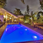 Felissimo Exclusive Hotel