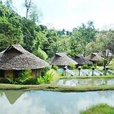 Tadplacamp Organic Farm Stay