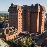 Courtyard by Marriott Puerto Montt