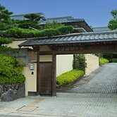 Ryotei Rangetsu