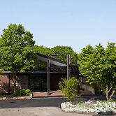 Nojiriko Hotel El Bosco