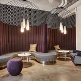 Reykjavik Marina - Berjaya Iceland Hotels