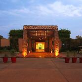 Lemon Tree Hotel Tarudhan Valley