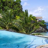 Seabreeze Resort Samoa - Exclusively for adults