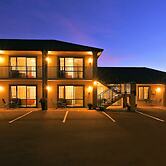 Oamaru Motor Lodge