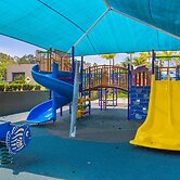 Comfort Inn Towradgi Beach