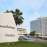 Rua Rasada Hotel - The Ideal Venue for Meetings & Events