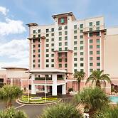 Embassy Suites by Hilton Orlando Lake Buena Vista South