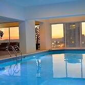 La Quinta by Wyndham Puebla Palmas Angelopolis