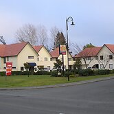 Bella Vista Motel Te Anau