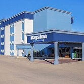 Days Inn & Conference Centre by Wyndham Camrose Norsemen