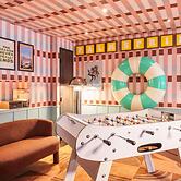ibis Styles Nantes Saint Herblain