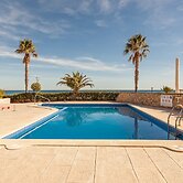 Cala Cristal by Pierre & Vacances Premium