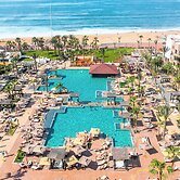 Hotel Riu Palace Tikida Agadir - All Inclusive
