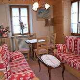 Hotel Les Touristes