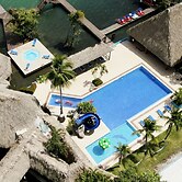 Hotel Mansion del Rio