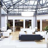 Novotel Toulouse Centre Wilson