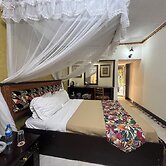 New Dodoma Hotel
