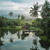 The Farm at San Benito, Autograph Collection