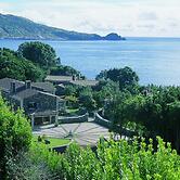 Aldeia da Fonte Hotel