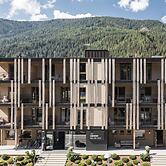 Christof Hotel