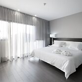 Hotel MasMonzon