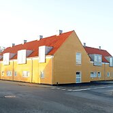 Skagen Apartment