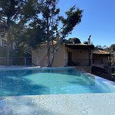 Finday Eco Boutique Hotel