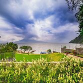 Hotel La Riviera de Atitlan