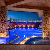 Marietta Hotel & Apartments