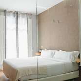 Cosmopolitan Boutique Rambla