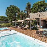 Concept Village Piccola Gardiola