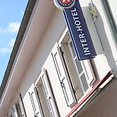 Hôtel Rolland