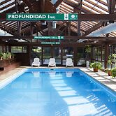 Rincon de los Andes Resort