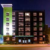 Hotel BPM - Brooklyn New York