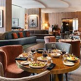Sofitel Casablanca Tour blanche