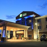 Holiday Inn Express & Suites Belle Vernon by IHG