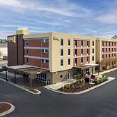 Home2 Suites by Hilton Jacksonville, NC