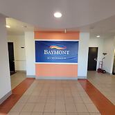 Baymont by Wyndham Williston