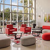 ibis Abu Dhabi Gate