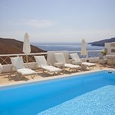 Tholaria Boutique Hotel