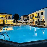 Acrotel Lily Ann Village