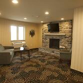 Cobblestone Inn & Suites - Langdon